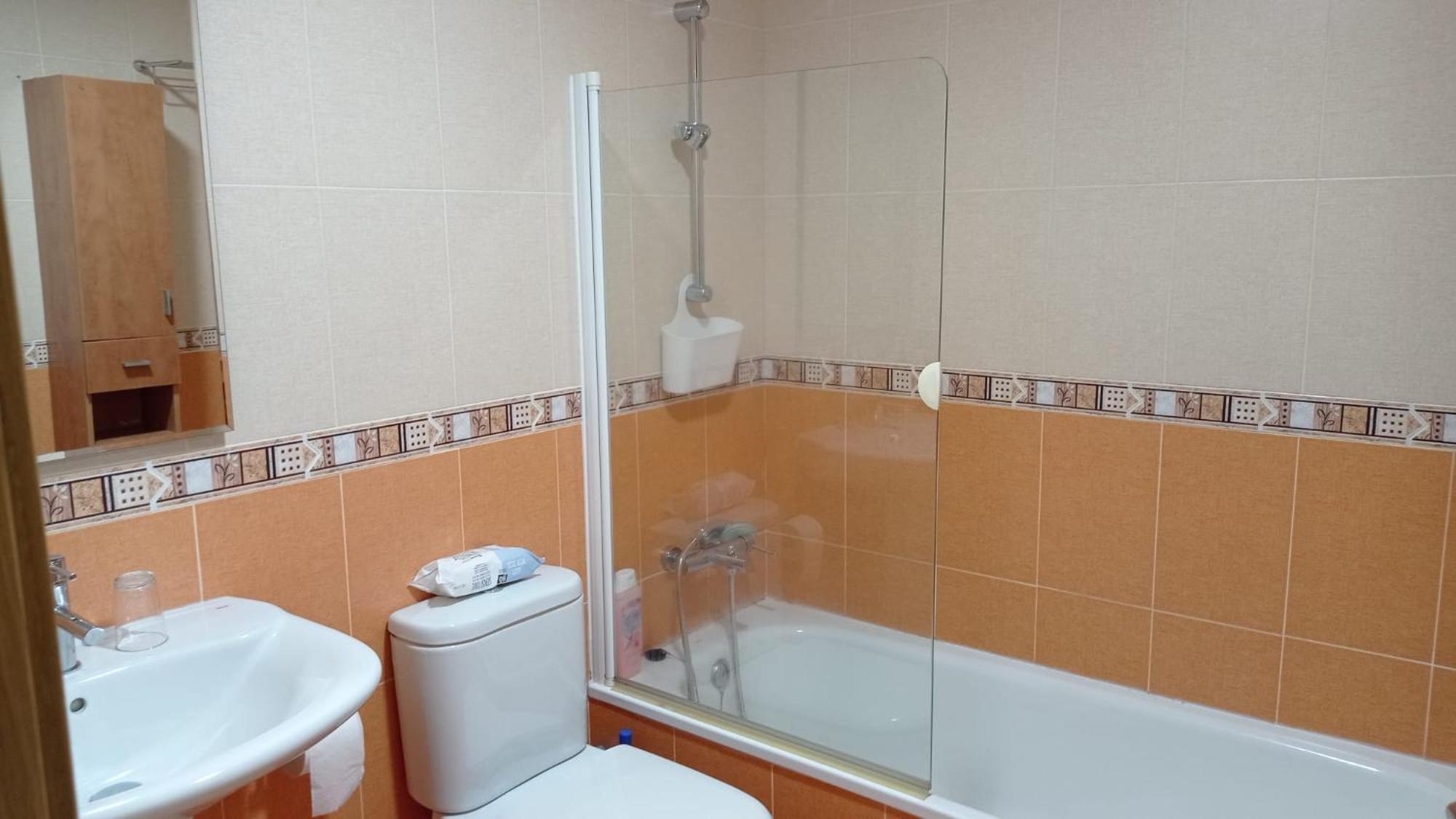 Casa Preguntoiro Apartment Vilagarcia de Arousa Ngoại thất bức ảnh